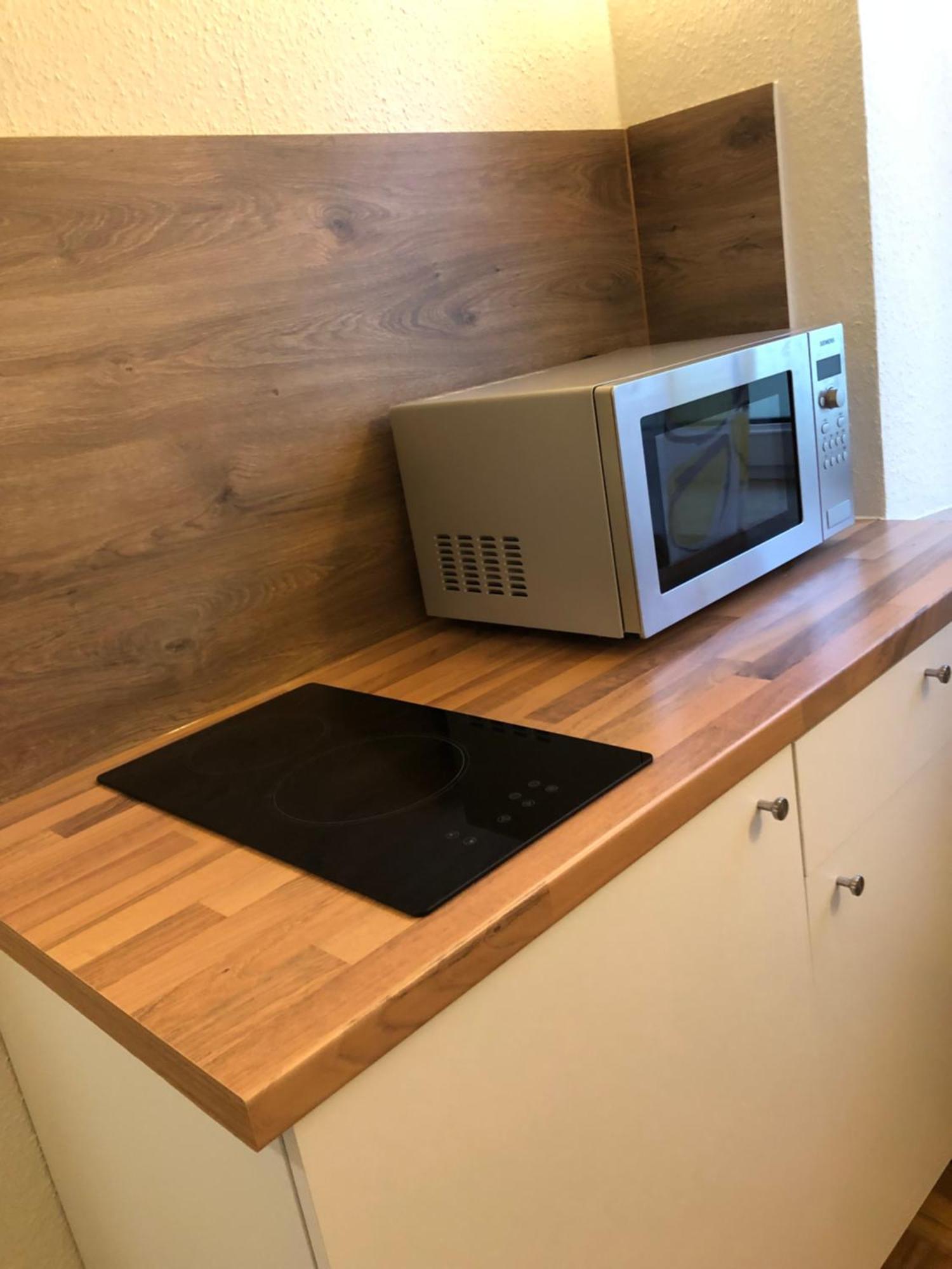 City Apartment Am Hauptbahnhof Nürnberg Eksteriør billede