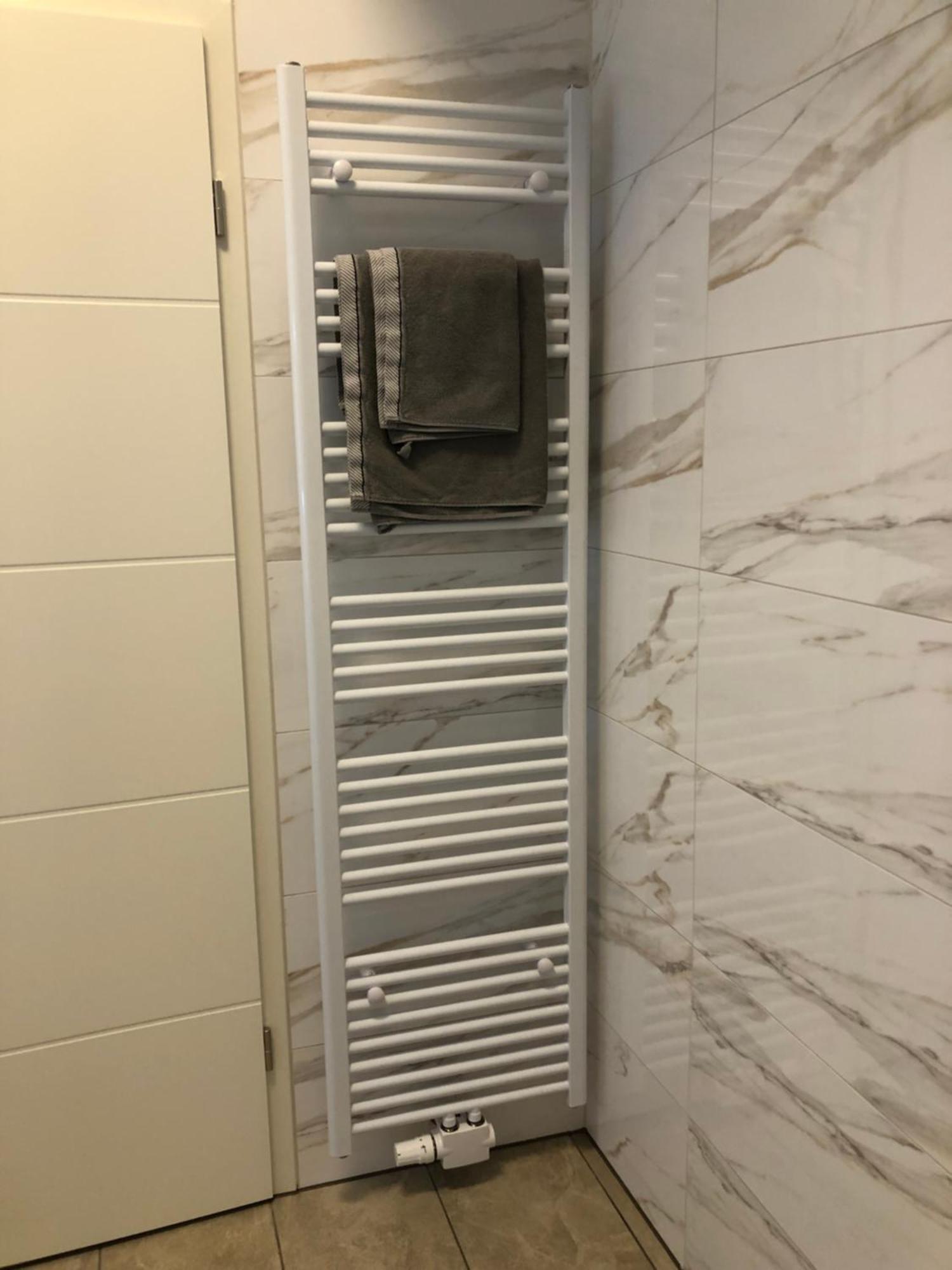 City Apartment Am Hauptbahnhof Nürnberg Eksteriør billede
